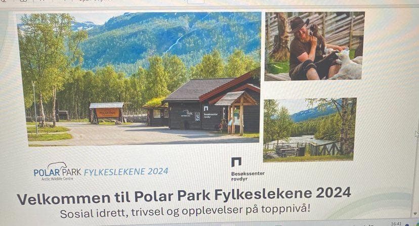 News post image
