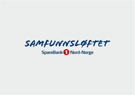 Sponsor logo #3
