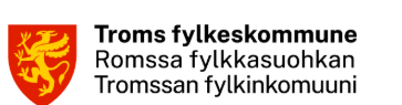 Sponsor logo #4